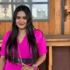 Vrisha Shah