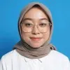 Jenika Alifia Wardani