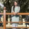Shahadmani Ansari