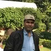 Rakesh Singh Tomar