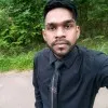 DILAN SANDARUWAN