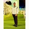 Mohamed Ali