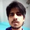 Mohsin Ansari