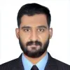 Mohammed Shuhaib