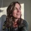 Jennifer Moore Myers