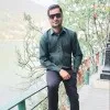 Siraj Alam