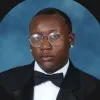 Christopher Moore