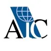 Atlantic Intex Corporation