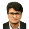 Binayak Banerjee