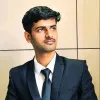 Gangesh Rao