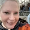 Racheal Newton
