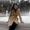 Alicia Lim