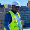 Philani Vilakazi