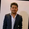 Biswajyoti Gogoi