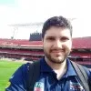 Alexander Rodrigues