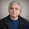 Ramesh Karmathil