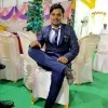 Sohil Beg