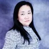 Han Zhang