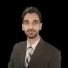 Waqas Khan