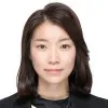 Sollip Kim