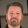 Doug Flynn
