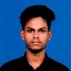 Ashok