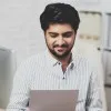 Rohan Prasad