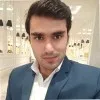 Hamza Aamir