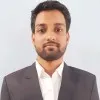 Shubham Singh