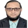 Abul Kalam