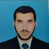 Amjad Khan