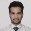 Naman Jain