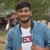 Dudekula Shashavali