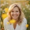 Michelle Decker