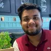 Taarak Shukla
