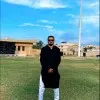 Bilal Shakeel