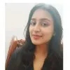 Harshika Pahwa