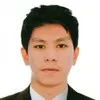Edward Edcel Magturo