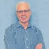 Ed Miller