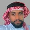 sadiq Jabbar