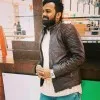 Md Shaquib Alam