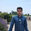Sajjad Rafatnia