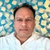 Gourishankar Rathod