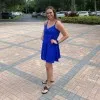 Kiley King