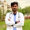 Yashas Prasad Mylarappa