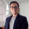 Nicolas Garzon