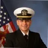 Walter Rios Rivera