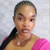 Blessing Anyaka