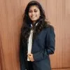 Anjali Chaudhari