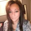 Amy Dover